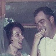 Joyce Higgins Photo 3
