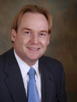 Michael Elliott Photo 2