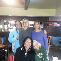 Laura Stanton Photo 15