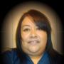 Peggy Silva Photo 2