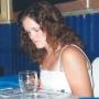 Anna Goebel Photo 10
