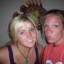 Lisa Dudley Photo 30