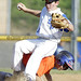 Brian Bolander Photo 18