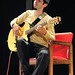 Miguel Camba Photo 9