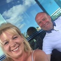 Sandra Macgregor Photo 30