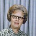 Frances Goff Photo 20