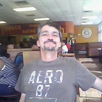 Wayne Matthews Photo 16