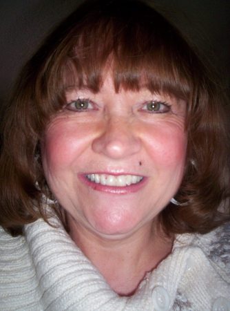 Marie Martin Photo 13