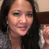 Nancy Tran Photo 37