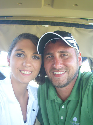 Samantha Nicholas Photo 31