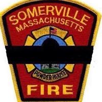 Frank Sharpe Photo 16