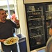 Eddie Hernandez Photo 10