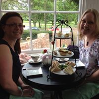 Shelley Cartwright Photo 25