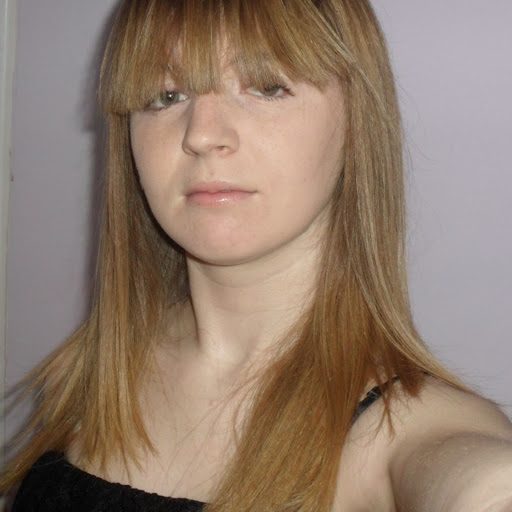 Marie Stratton Photo 14