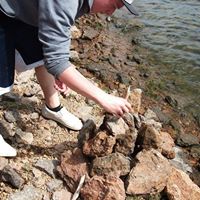 Casey Sutton Photo 19