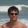 Christopher Swanson Photo 36