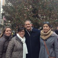 William Shepherd Photo 15 William Shepherd Photo 15