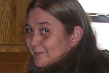 Terry Garner Photo 31