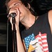 John O'Callaghan Photo 13