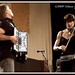 John Sturm Photo 23