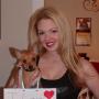 Angela Dodson Photo 26