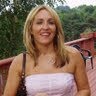 Joanne Heffernan Photo 9