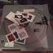 Jeffrey Perkins Photo 23