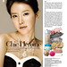 Jung Ahn Photo 24