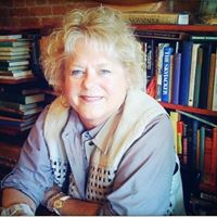 Nancy Killingsworth Photo 7