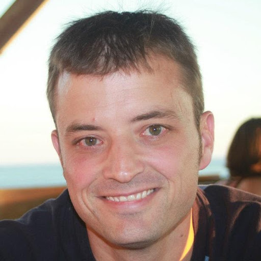 Michael Atkins Photo 20 Michael Atkins Photo 20