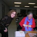 Janet Callaghan Photo 13