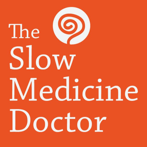 Michael Finkelstein Photo 32