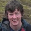 Stephen Cowie Photo 5