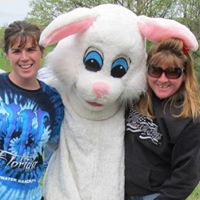 Deanna Walters Photo 18
