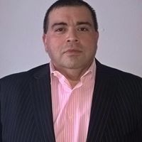 Eduardo Saenz Photo 39