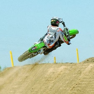 Jonathan Ferrante Photo 14