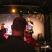 Shelly Thompson Photo 4
