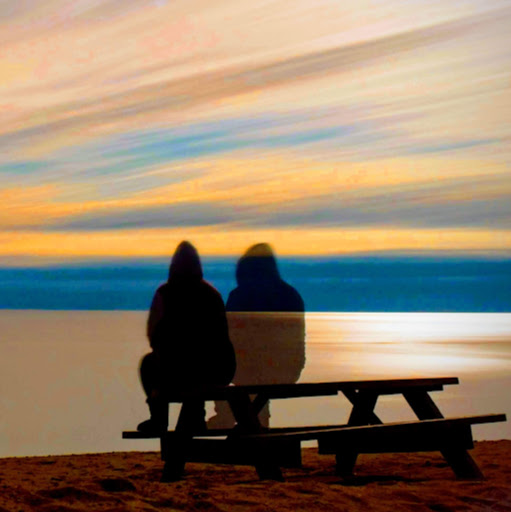 Christopher Frey Photo 31 Christopher Frey Photo 31