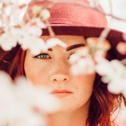 Robin Ward Photo 14 Robin Ward Photo 14