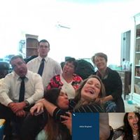 Kathryn Bingham Photo 13