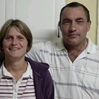 Willie Joubert Photo 12