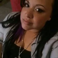 Shelly Pruitt Photo 27