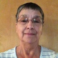 Ann Baker Photo 35