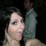 Diana Webster Photo 7