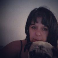 Cheryl Brock Photo 12