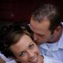 Allison Welch Photo 29