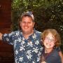 Jeffrey Perdue Photo 4