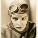 Christopher Strong Photo 8