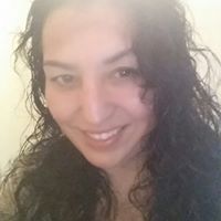 Cruz Deleon Photo 14