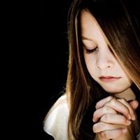 Marianela Rodriguez Photo 34